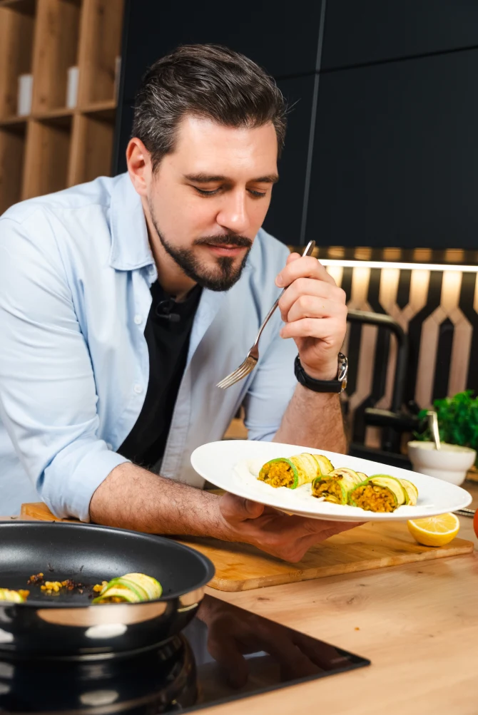 rolovane-tikvice-bulgur-recept-priprema-vegeta-cooking-school-17-bonjour-ba