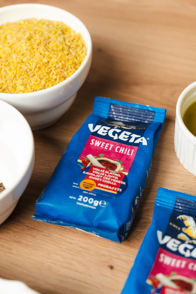 rolovane-tikvice-bulgur-recept-priprema-vegeta-cooking-school-2-bonjour-ba