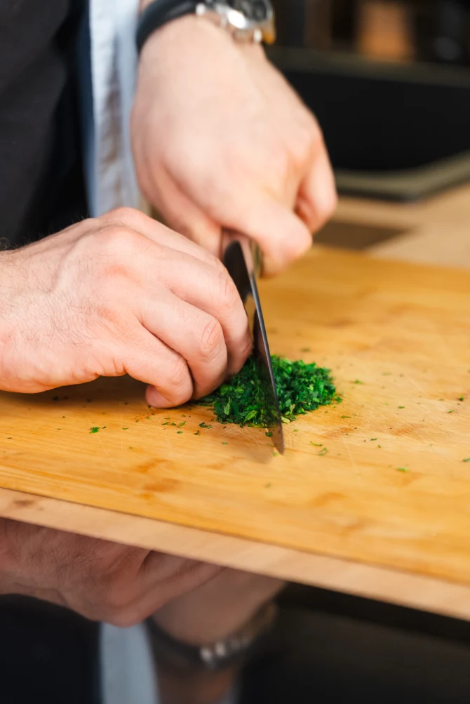 rolovane-tikvice-bulgur-recept-priprema-vegeta-cooking-school-5-bonjour-ba