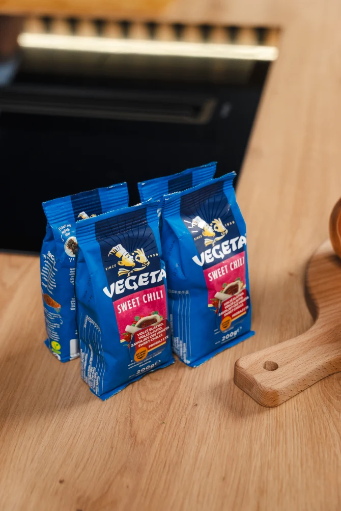 rolovane-tikvice-bulgur-recept-priprema-vegeta-cooking-school-6-bonjour-ba