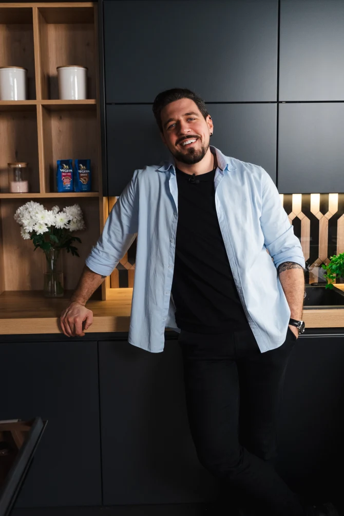 rolovane-tikvice-bulgur-recept-priprema-vegeta-cooking-school-9-bonjour-ba