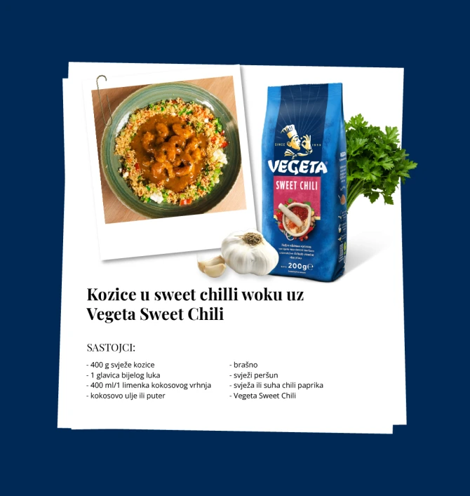 kozice-priprema-bonjour-cooking-school-vegeta-miran-karic-1-bonjour-ba