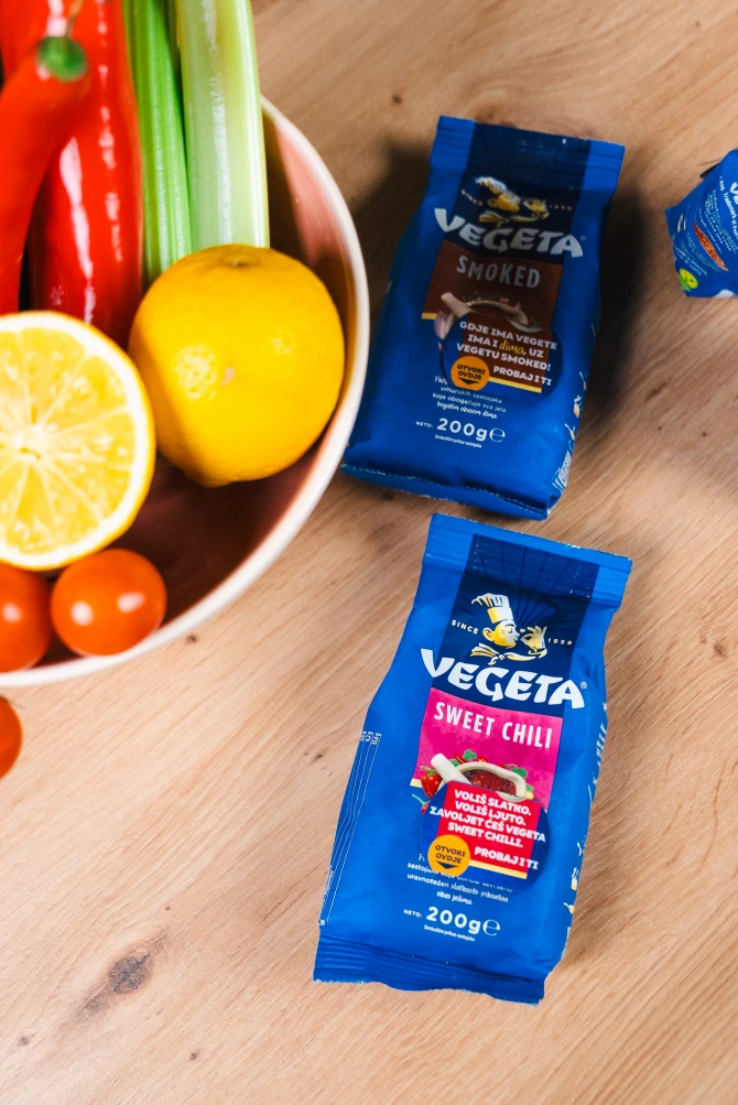 kozice-priprema-bonjour-cooking-school-vegeta-miran-karic-2-bonjour-ba