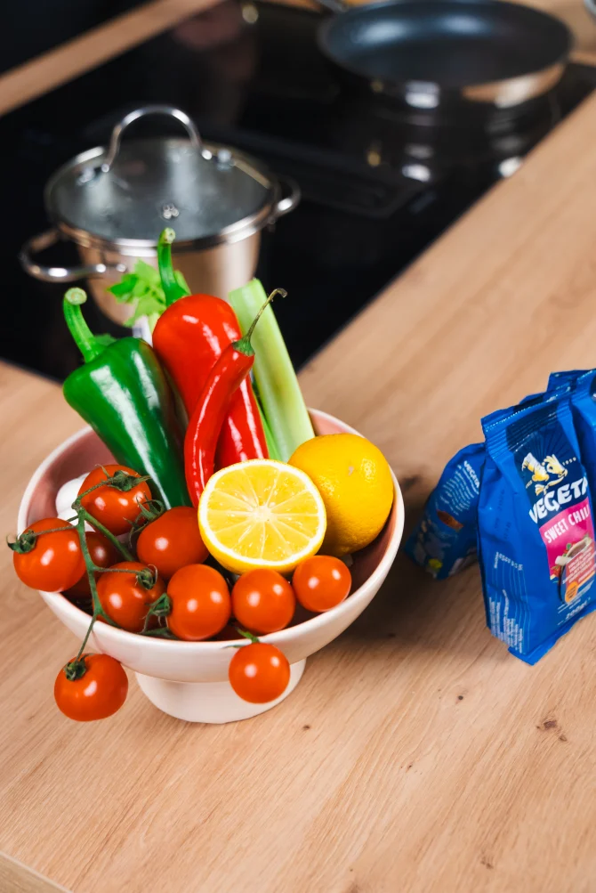 kozice-priprema-bonjour-cooking-school-vegeta-miran-karic-20-bonjour-ba