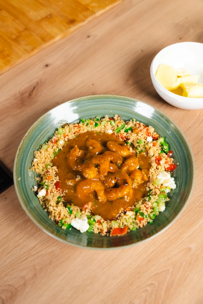 kozice-priprema-bonjour-cooking-school-vegeta-miran-karic-22-bonjour-ba