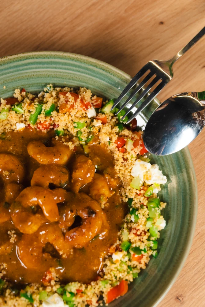 kozice-priprema-bonjour-cooking-school-vegeta-miran-karic-25-bonjour-ba