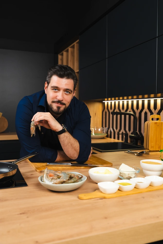 kozice-priprema-bonjour-cooking-school-vegeta-miran-karic-4-bonjour-ba