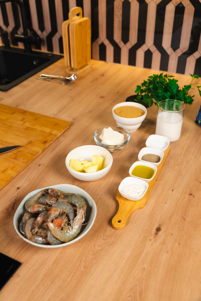 kozice-priprema-bonjour-cooking-school-vegeta-miran-karic-6-bonjour-ba