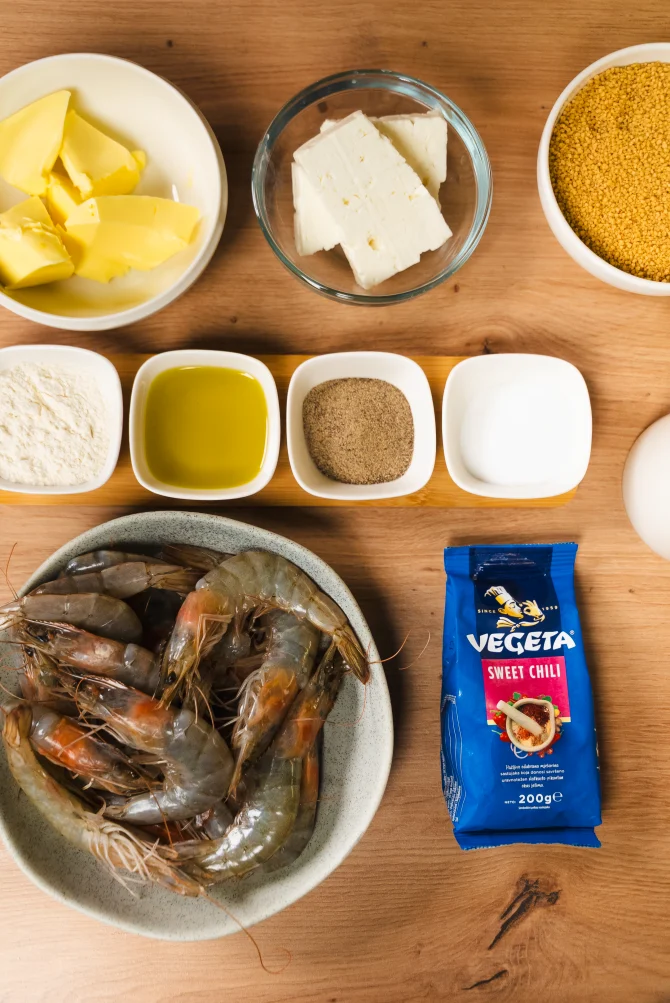 kozice-priprema-bonjour-cooking-school-vegeta-miran-karic-7-bonjour-ba