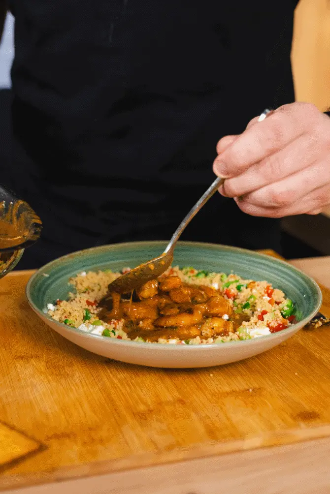 kozice-priprema-bonjour-cooking-school-vegeta-miran-karic-bonjour-ba-gif-2