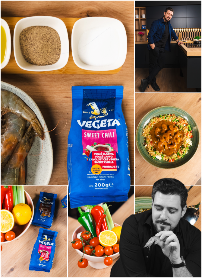 kozice-vegeta-bonjour-ba-miran-karić-_2