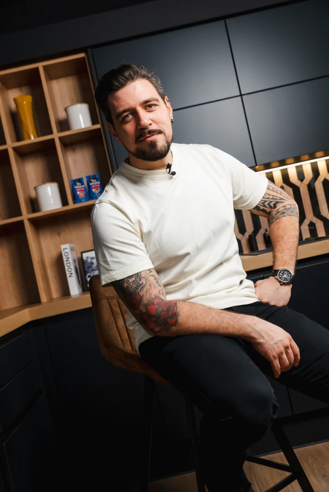 pripema-losos-bonjour-cooking-school-vegeta-recept-miran-karic-13-bonjour-ba