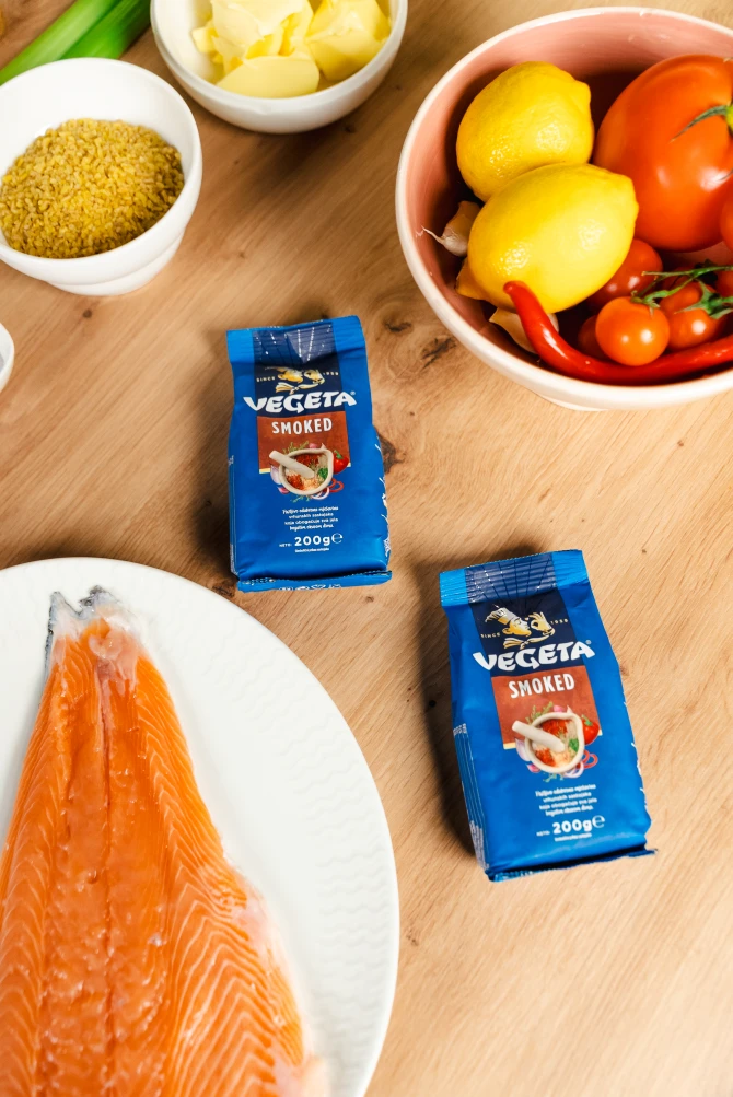 pripema-losos-bonjour-cooking-school-vegeta-recept-miran-karic-16-bonjour-ba