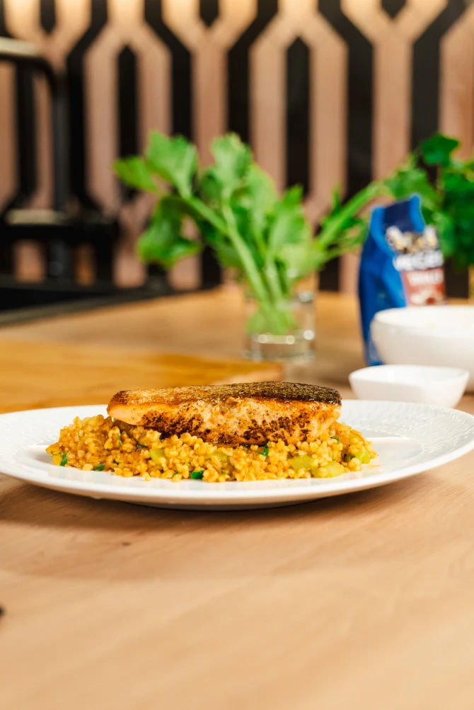 pripema-losos-bonjour-cooking-school-vegeta-recept-miran-karic-19-bonjour-ba