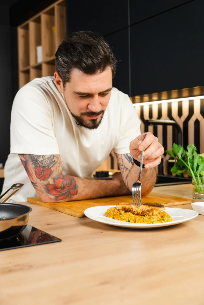 pripema-losos-bonjour-cooking-school-vegeta-recept-miran-karic-24-bonjour-ba