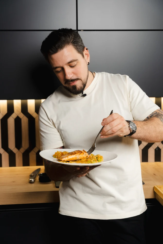 pripema-losos-bonjour-cooking-school-vegeta-recept-miran-karic-25-bonjour-ba