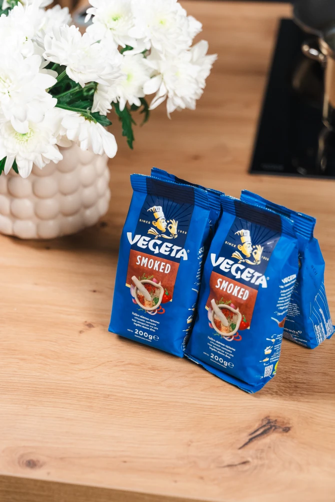 pripema-losos-bonjour-cooking-school-vegeta-recept-miran-karic-3-bonjour-ba