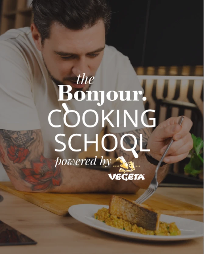 pripema-losos-bonjour-cooking-school-vegeta-recept-miran-karic-32-bonjour-ba