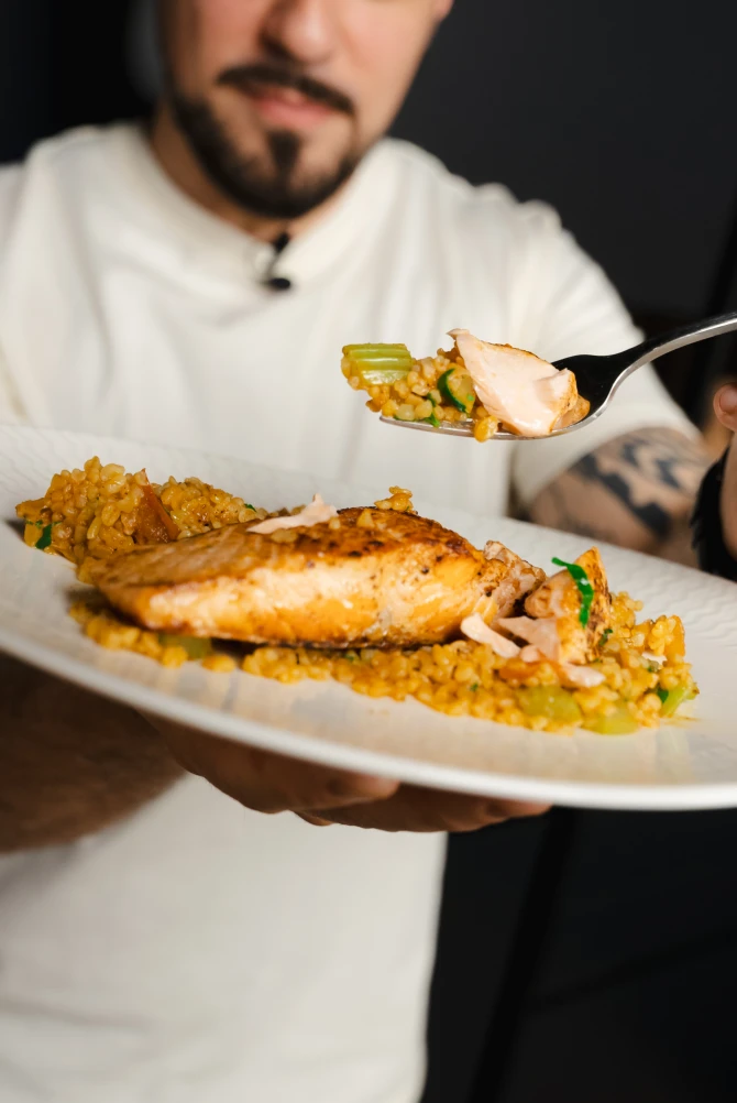 pripema-losos-bonjour-cooking-school-vegeta-recept-miran-karic-34-bonjour-ba