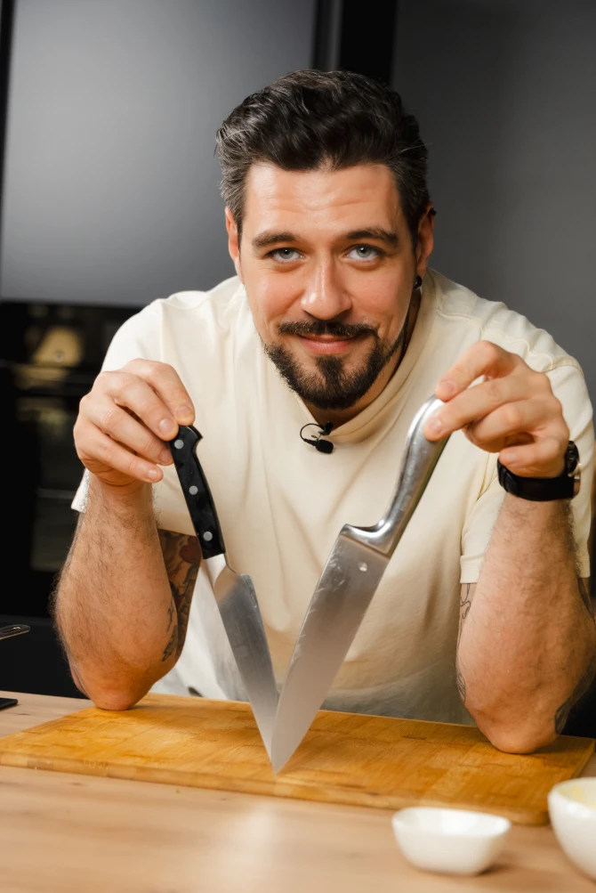 pripema-losos-bonjour-cooking-school-vegeta-recept-miran-karic-37-bonjour-ba