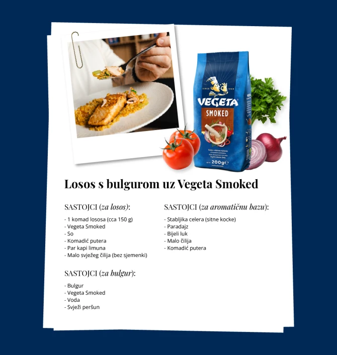 pripema-losos-bonjour-cooking-school-vegeta-recept-miran-karic-44-bonjour-ba