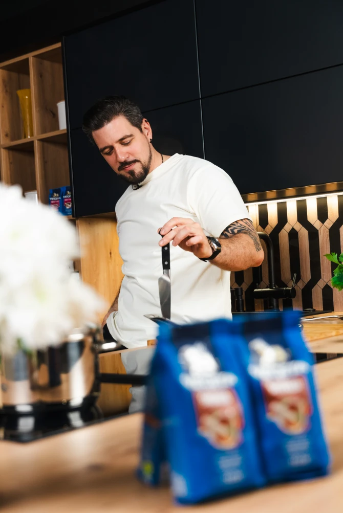 pripema-losos-bonjour-cooking-school-vegeta-recept-miran-karic-5-bonjour-ba