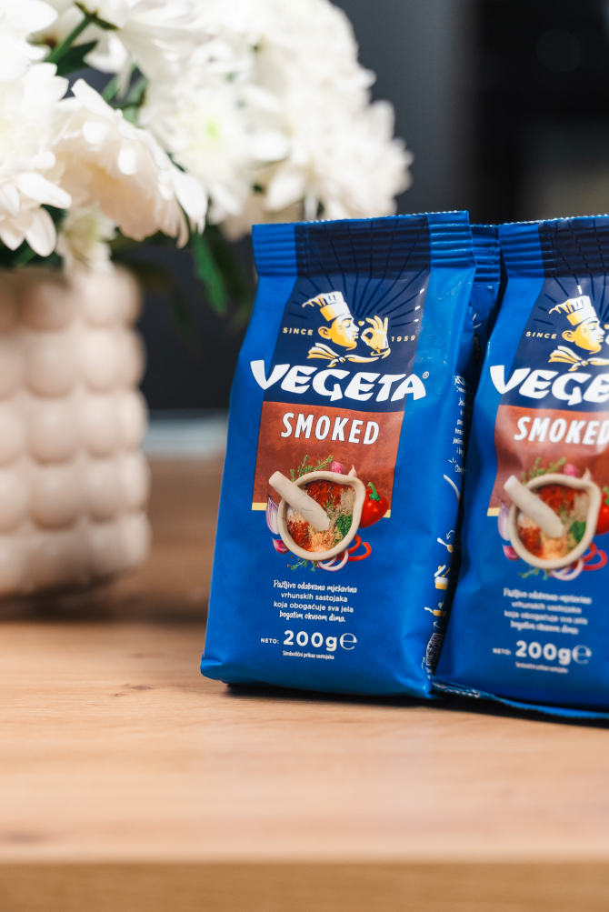 priprema-losos-bonjour-cooking-school-vegeta-recept-miran-karic-501-bonjour-ba