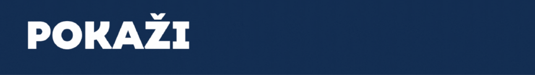 priprema-losos-bonjour-cooking-school-vegeta-recept-miran-karic-gif5-bonjour-ba-ezgif.com-resize