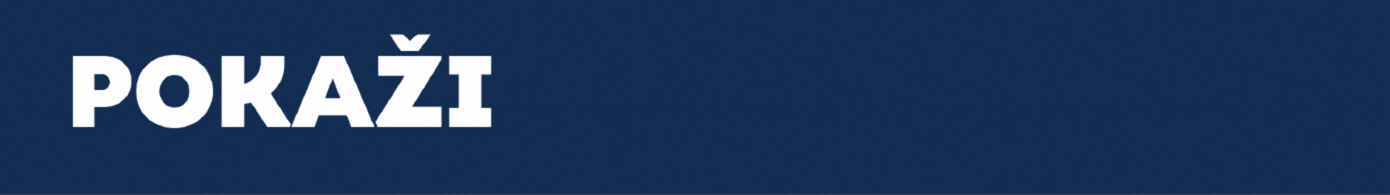 priprema-losos-bonjour-cooking-school-vegeta-recept-miran-karic-gif5-bonjour-ba