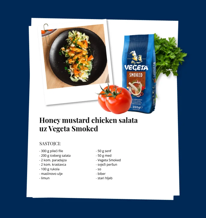 pileca-salata-recept-priprema-vegeta-cooking-school_100-bonjour-ba