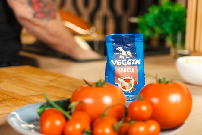 pileca-salata-recept-priprema-vegeta-cooking-school_15-bonjour-ba