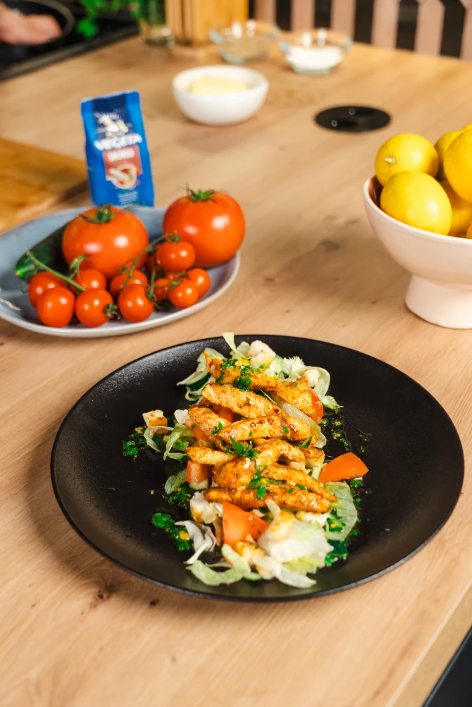 pileca-salata-recept-priprema-vegeta-cooking-school_16-bonjour-ba