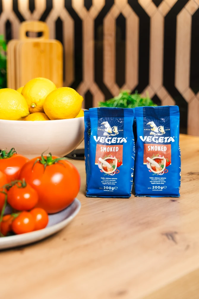 pileca-salata-recept-priprema-vegeta-cooking-school_2-bonjour-ba