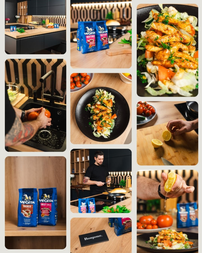 pileca-salata-recept-priprema-vegeta-cooking-school_52-bonjour-ba