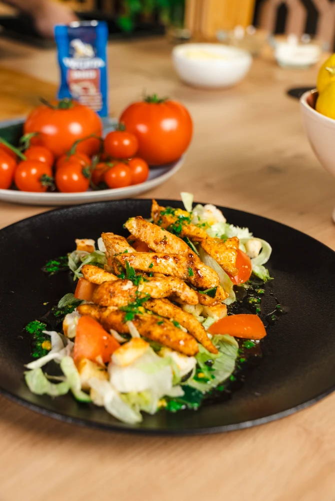 pileca-salata-recept-priprema-vegeta-cooking-school_9-bonjour-ba