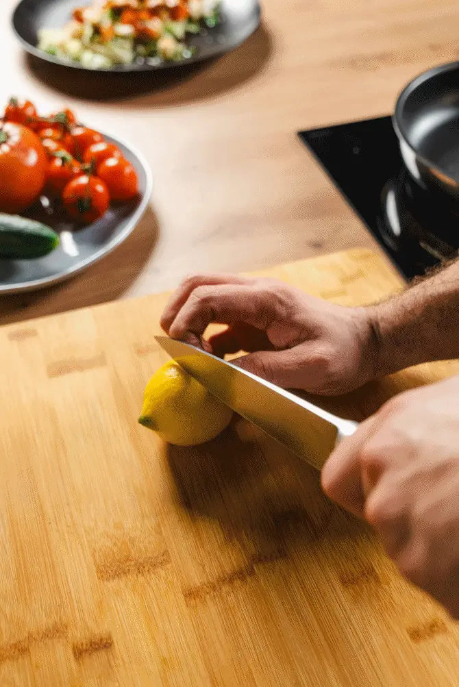 pileca-salata-recept-priprema-vegeta-cooking-school-bonjour-ba-gif2