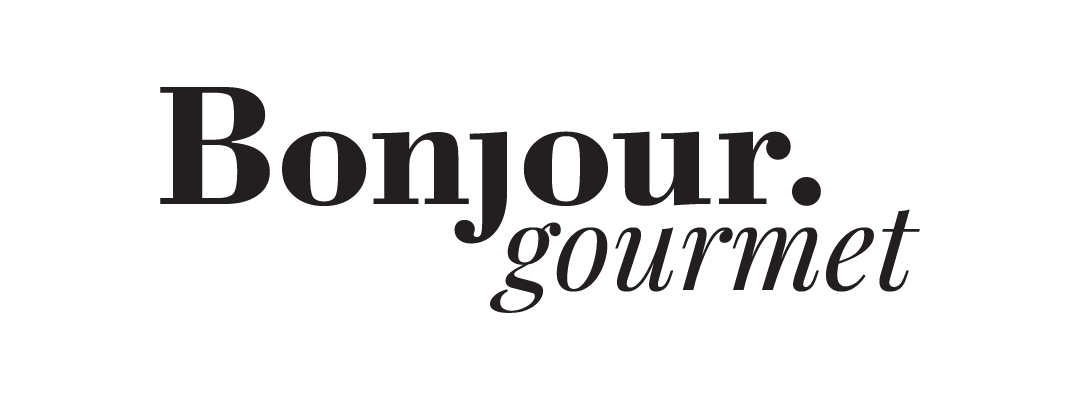 Bonjour_gourmet_gif