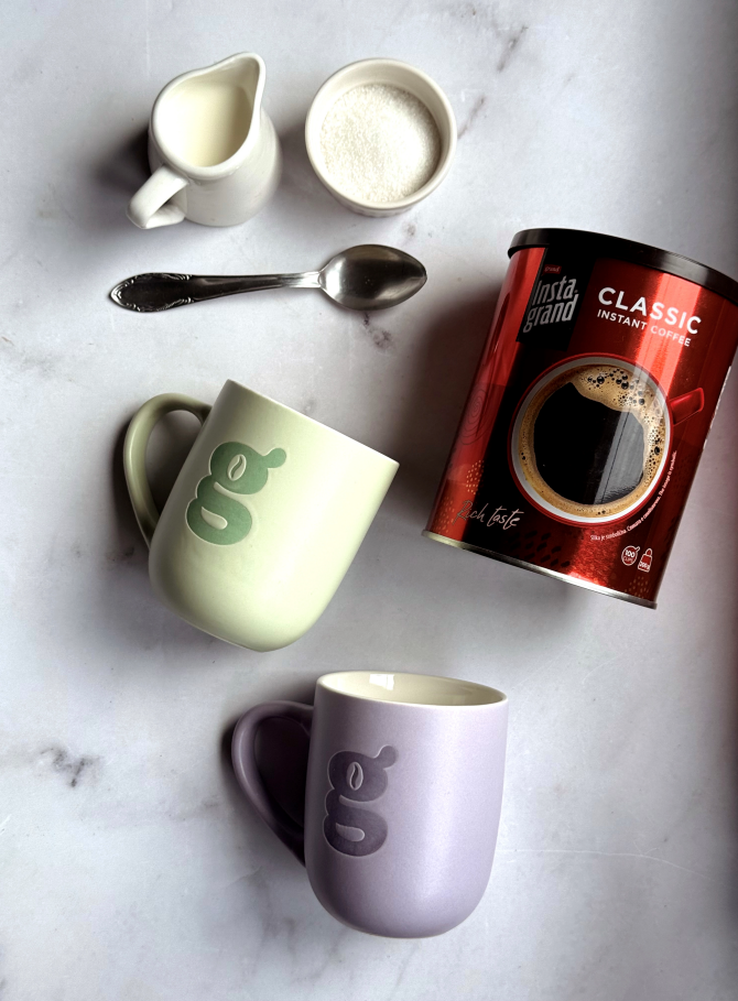 grand-kafa-502-bonjour-ba