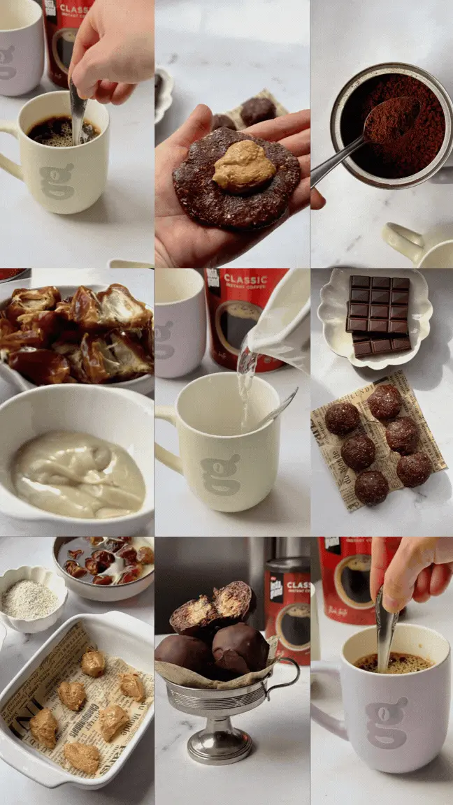 grand-kafa-bonjour-ba