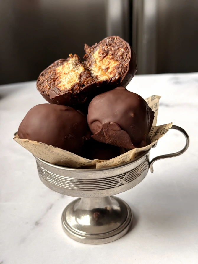 iftar-kolac-hurme-recept-grand-kafa-10-bonjour-ba