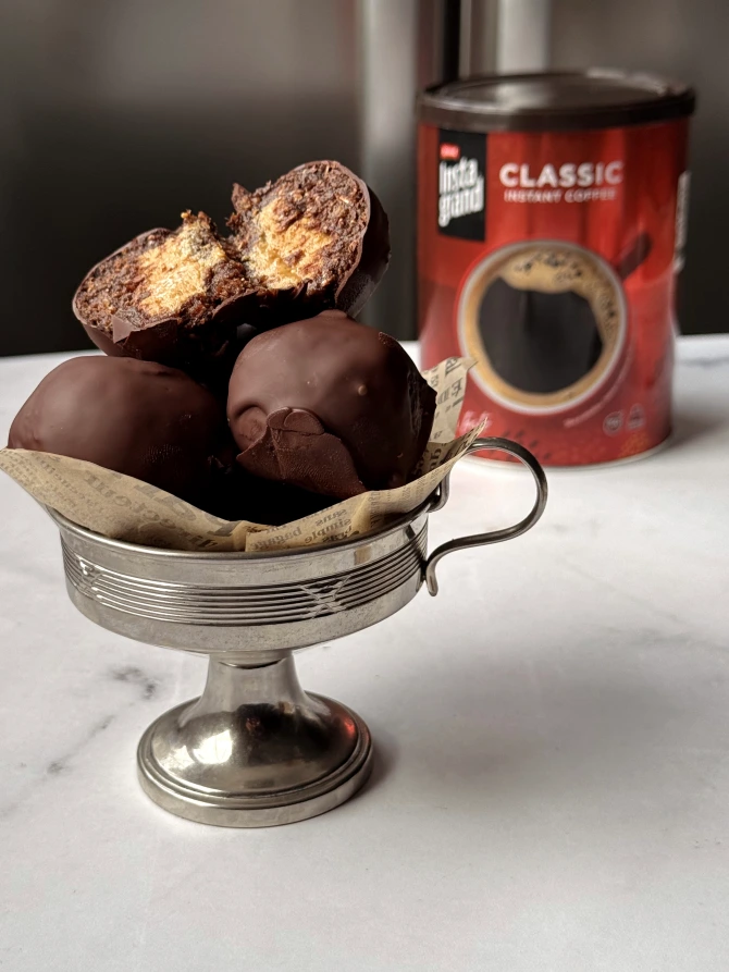 iftar-kolac-hurme-recept-grand-kafa-13-bonjour-ba