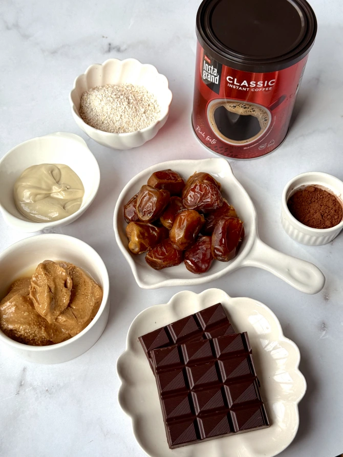 iftar-kolac-hurme-recept-grand-kafa-15-bonjour-ba