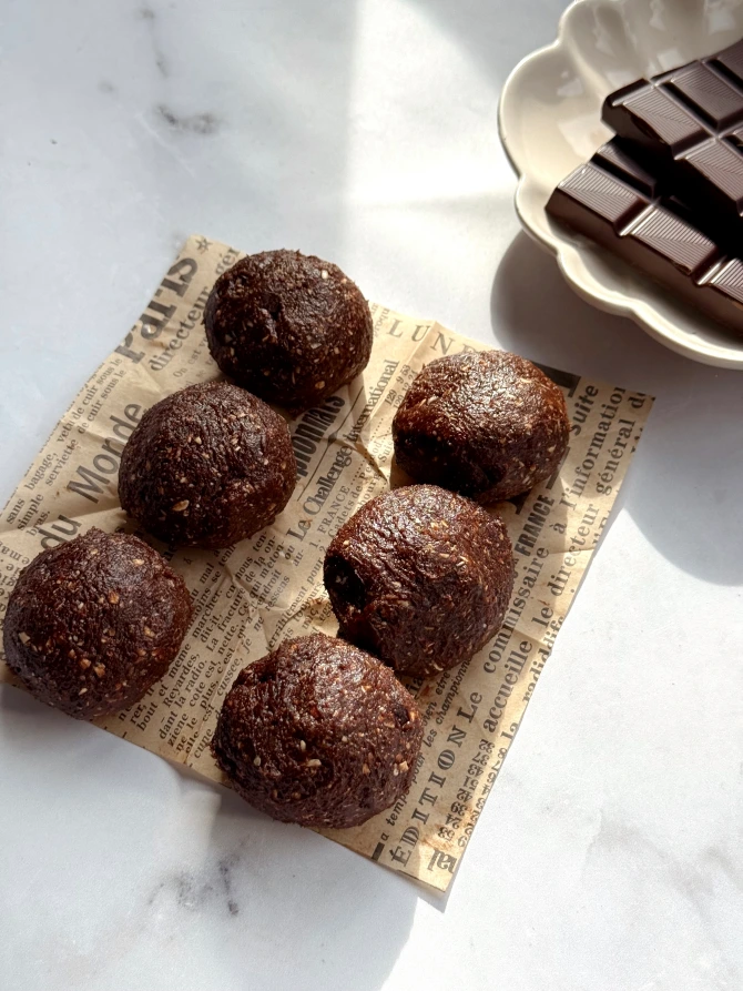 iftar-kolac-hurme-recept-grand-kafa-16-bonjour-ba