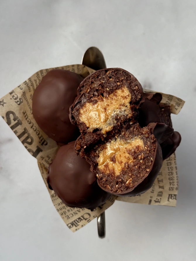 iftar-kolac-hurme-recept-grand-kafa-2-bonjour-ba