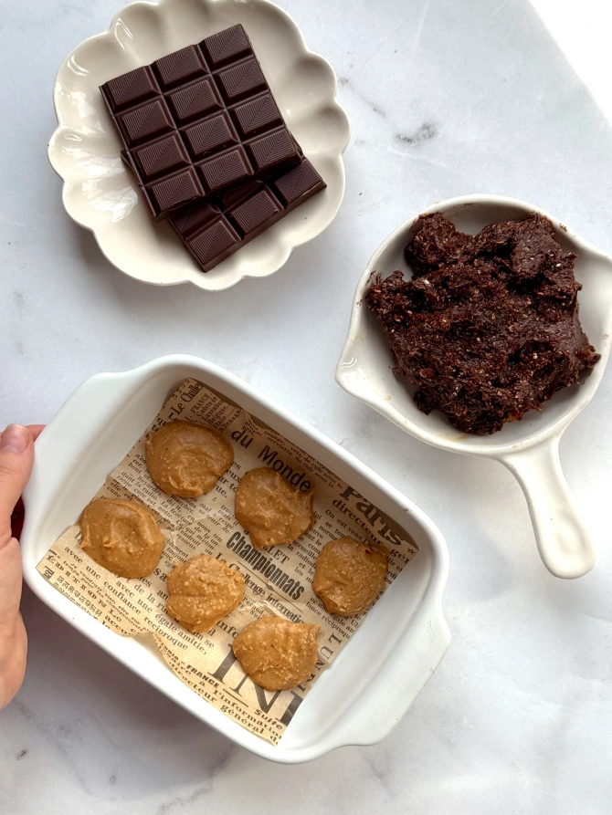 iftar-kolac-hurme-recept-grand-kafa-20-bonjour-ba