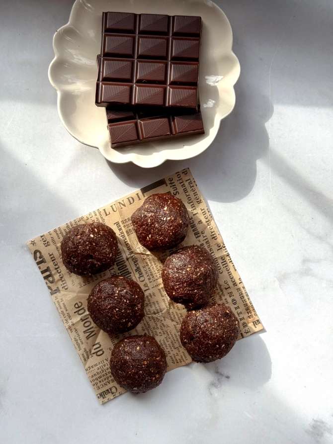 iftar-kolac-hurme-recept-grand-kafa-23-bonjour-ba