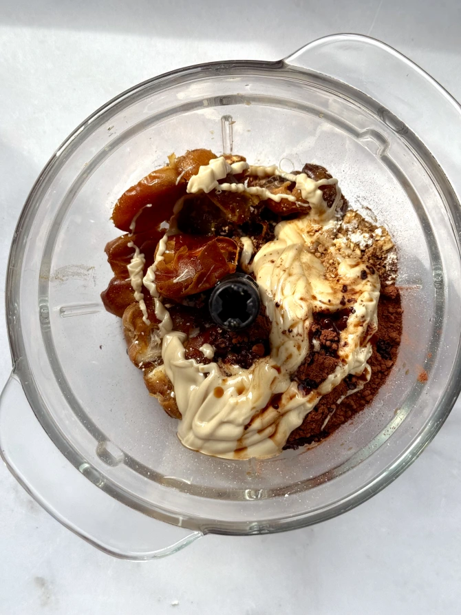 iftar-kolac-hurme-recept-grand-kafa-4-bonjour-ba