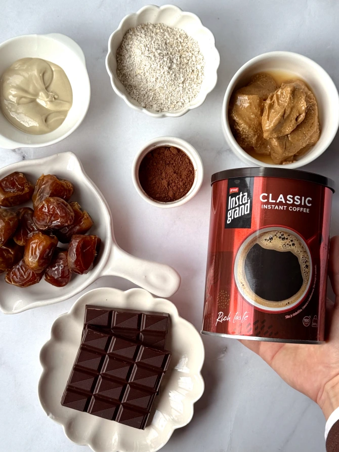 iftar-kolac-hurme-recept-grand-kafa-7-bonjour-ba