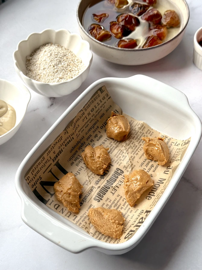 iftar-kolac-hurme-recept-grand-kafa-9-bonjour-ba