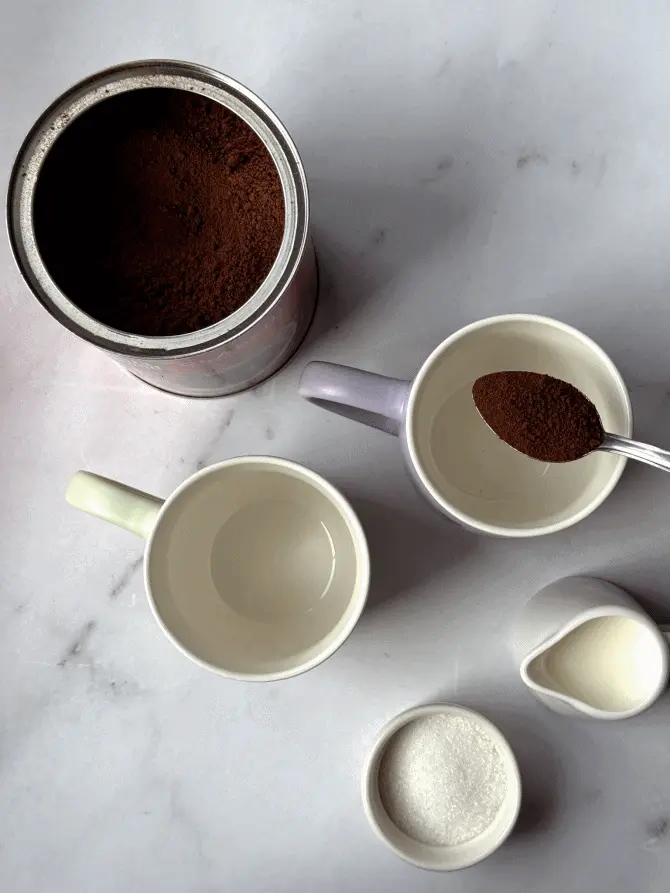 recept-hurme-grand-kafa-bonjour-ba